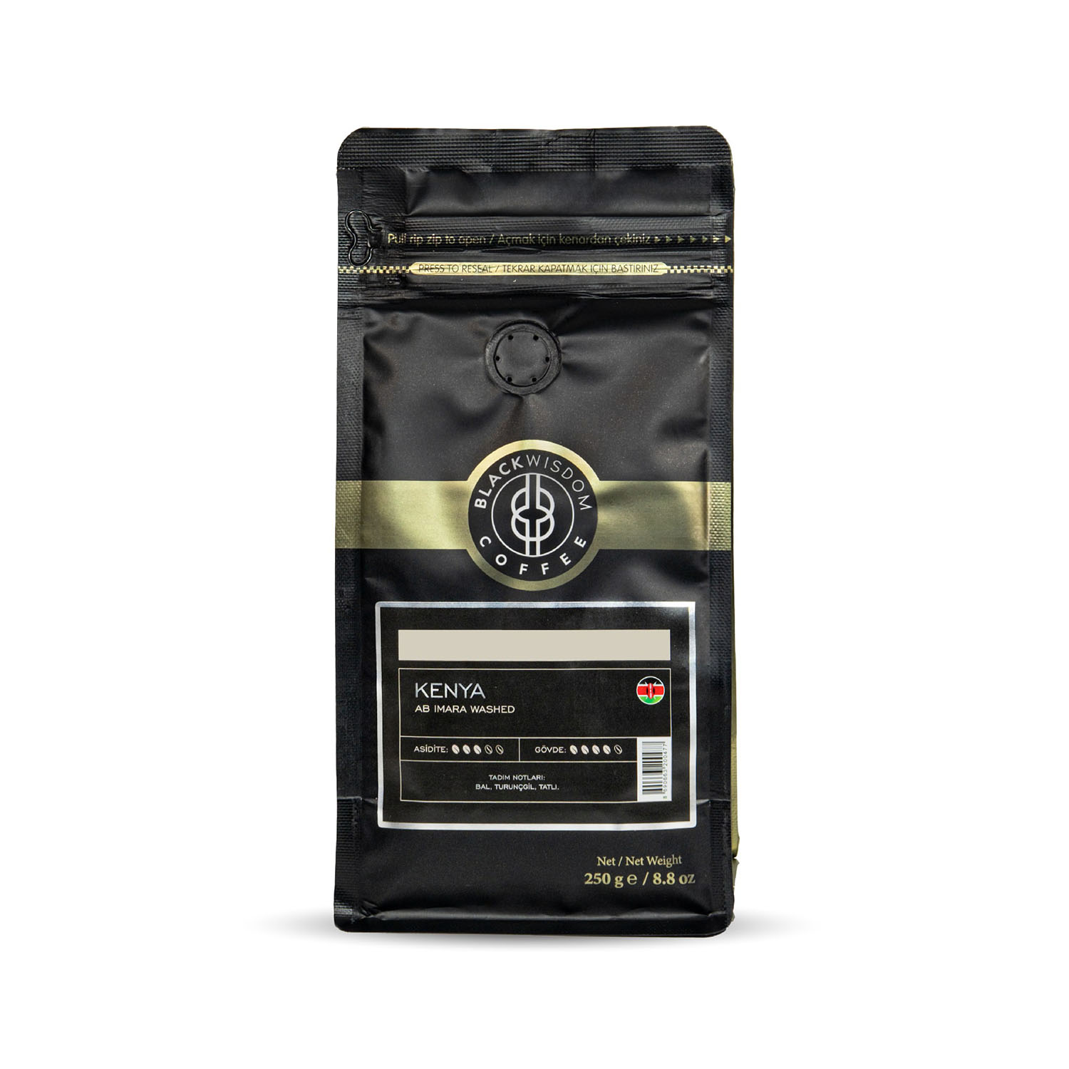 bw_0001_Trndyl-BW-Kenya-abimara-250g-yazisiz-02-min