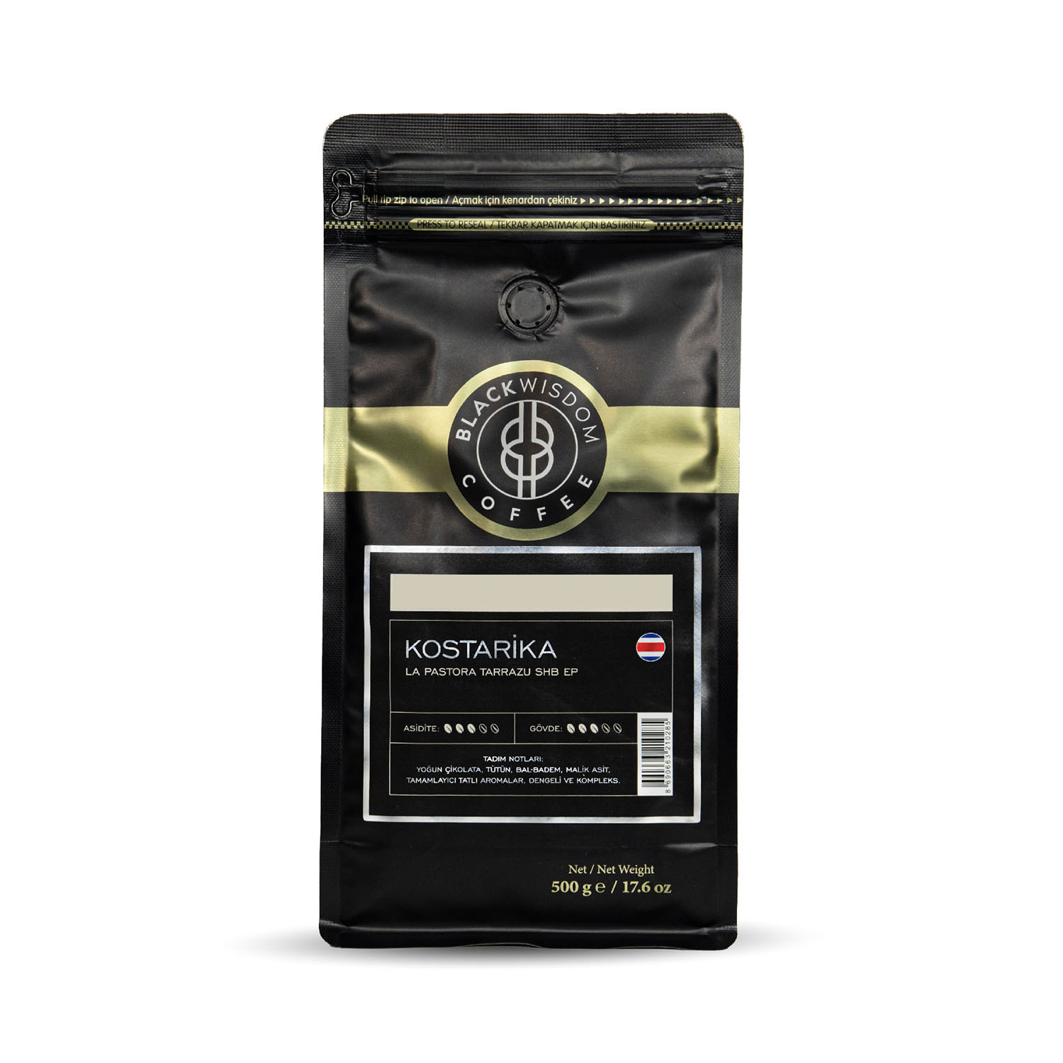bw_0011_Trndyl-BW-Kostarika-lapastoratarrazu-500-yazisiz-01-min